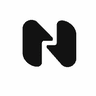 Profilbilde av notio studio