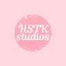 Profile picture of hstk.studios