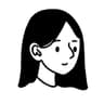 Profile picture of Finlo