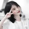 Jurio的个人资料图片