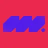 Profile picture of Metrico.digital team