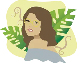 A profile image of IdeaLa