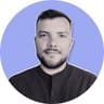 Profilbillede af Myron | PM & ProdOps
