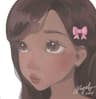 Profile picture of urdoll.ella!