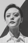 Profile picture of Gloria Data Arts