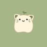 Profilbild von moniasoup