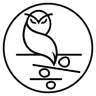 Profile picture of protoProdo
