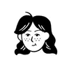 Profile picture of Breanna Quan