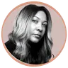 Profile picture of Career Architecture by Geneèn