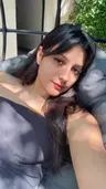 Imagen de perfil de Rafaela Mazzelli