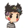 Profile picture of Robinart