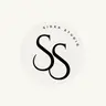 Profile picture of SidraStudio