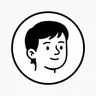 Profile picture of Luke Trading Systems