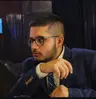 Profile picture of Omar Edris - The Media Buyer