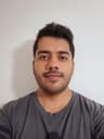 תמונת פרופיל של Felipe Velásquez