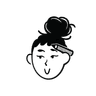 Foto profil grsia