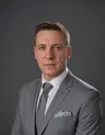 Foto profil Laszlo Palfi