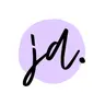 תמונת פרופיל של jess | jddesignonline