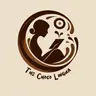Profile picture of The Secret Garden