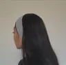 Profile picture of Leeninmed