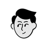 Profile picture of Sasha