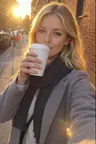 Profilbilde av Emma Ve 🤍