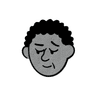 Profile picture of Muganza