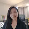 Profile picture of TingDesign