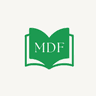 Profile picture of Templates MDF