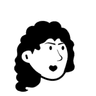 Profile picture of Célia