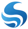 Seaside Labのプロフィール画像