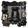 Profile picture of Sören Deimos