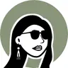 Profile picture of Prodigy Planner
