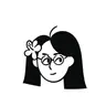 blanq님의 프로필 사진