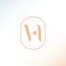Profile picture of Menava - Legal Ops Studio