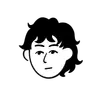 Profile picture of Lorzee.8