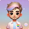 Profile picture of Alex