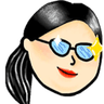 마늘정식님의 프로필 사진