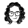 Foto do perfil de Luiza Cantini