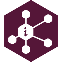 InfoEpi Lab