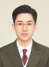 Taylorkms님의 프로필 사진