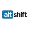 תמונת פרופיל של AltShift