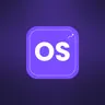 תמונת פרופיל של OS Studio