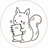from KATACHIのプロフィール画像