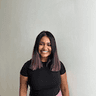 Profile picture of Sasmini