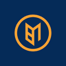 תמונת פרופיל של Brandingbymel