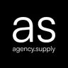 Ảnh hồ sơ của Agency Supply