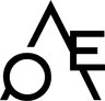 Profile picture of Architects of Efficiency