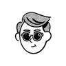 Profile picture of scndnvia