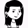 Profile picture of Vicky Chris
